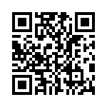 EEM28DRYI QRCode