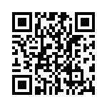 EEM28DRYN-S13 QRCode