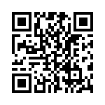 EEM28DSEF-S13 QRCode