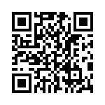 EEM28DSUN QRCode