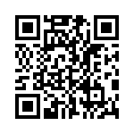 EEM28DSXH QRCode