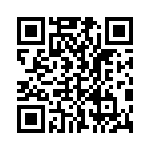 EEM28DTAH QRCode