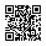 EEM28DTKH QRCode