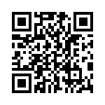 EEM28DTKN QRCode