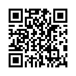 EEM28DTKT QRCode