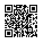 EEM28DTMH QRCode