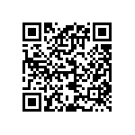 EEM28DTMS-S189 QRCode