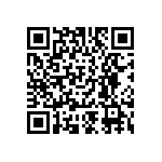 EEM30DCAH-S189 QRCode