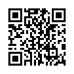 EEM30DCAT QRCode