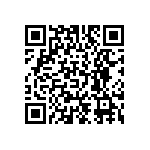 EEM30DRMI-S288 QRCode