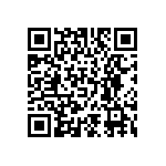 EEM30DRMN-S288 QRCode