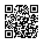 EEM30DRSH QRCode