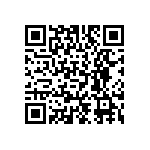 EEM30DRSI-S288 QRCode