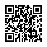 EEM30DRSS QRCode