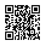 EEM30DTAT QRCode