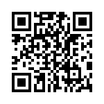 EEM30DTBD QRCode