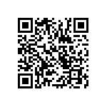 EEM30DTBT-S189 QRCode