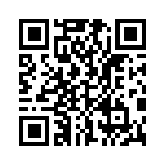 EEM30DTKT QRCode