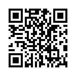 EEM30DTMH QRCode