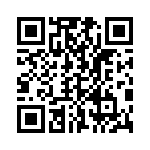 EEM30DTMS QRCode