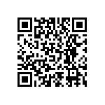 EEM31DRMD-S288 QRCode