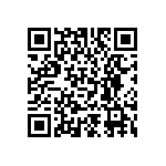 EEM31DRST-S288 QRCode