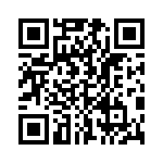 EEM31DTBD QRCode