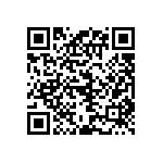 EEM31DTBH-S189 QRCode