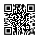 EEM31DTBS QRCode