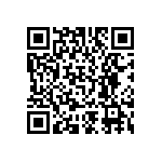 EEM31DTMT-S189 QRCode