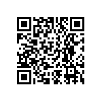 EEM36DCAD-S189 QRCode