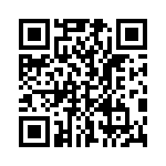 EEM36DCAD QRCode