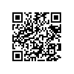 EEM36DCAH-S189 QRCode