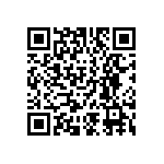 EEM36DCAN-S189 QRCode