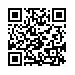 EEM36DRSH QRCode