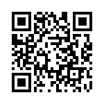 EEM36DRSN QRCode