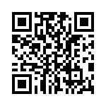 EEM36DRSS QRCode