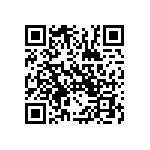 EEM36DRST-S664 QRCode