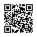 EEM36DRUS QRCode