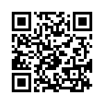 EEM36DRXI QRCode