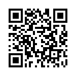 EEM36DRYH QRCode