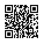 EEM36DSEF-S13 QRCode