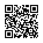 EEM36DSEH-S13 QRCode