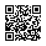 EEM36DSXH QRCode