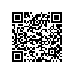 EEM36DTAD-S189 QRCode