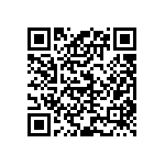 EEM36DTAN-S273 QRCode