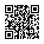 EEM36DTAT QRCode