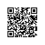 EEM36DTBI-S189 QRCode