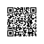 EEM36DTBS-S189 QRCode