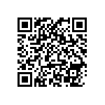 EEM36DTKH-S288 QRCode